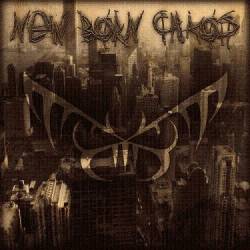 2006 Promotional Demo